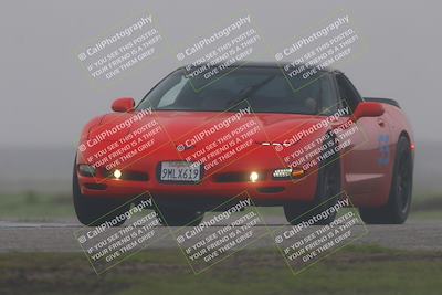 media/Jan-24-2026-Speed Ventures (Sat) [[516b58eadb]]/Purple/Session 1 (Sweeper)/